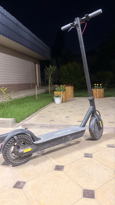 Продам самокат шымкент