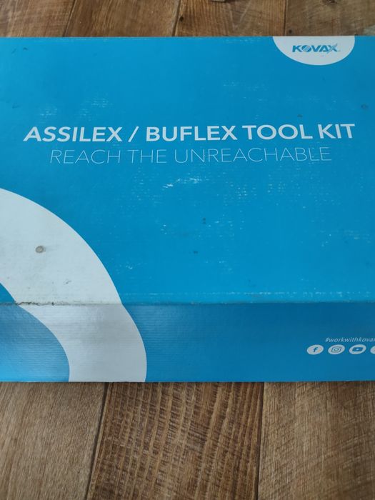 Продам  шлифмашинку kovax