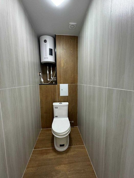 Продаётся 2х комн квартира на 4 этаже Ор-р Латико