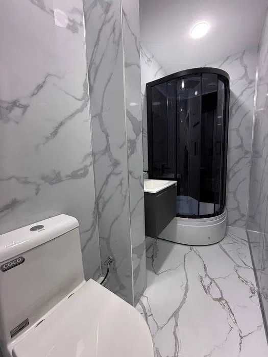 "Mirobod 2xonali kvartira43m2. 2/4 Sotiladi SROCHNO "