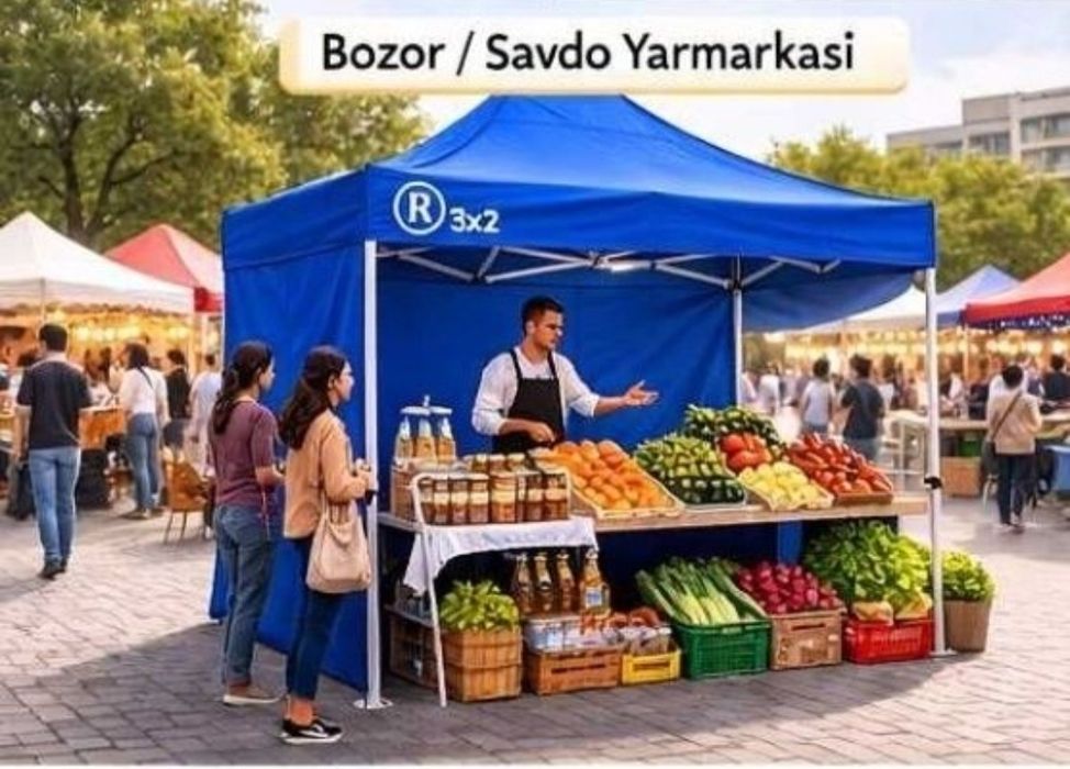 Zontik original sifati zor 24 7 Dastafka xizmati bor
