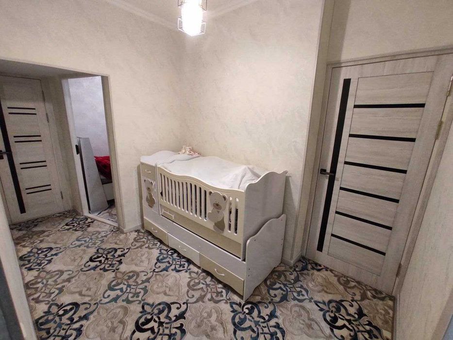 [O1] продается 2/1/9 в массив Риезий ор Паркентский рынок