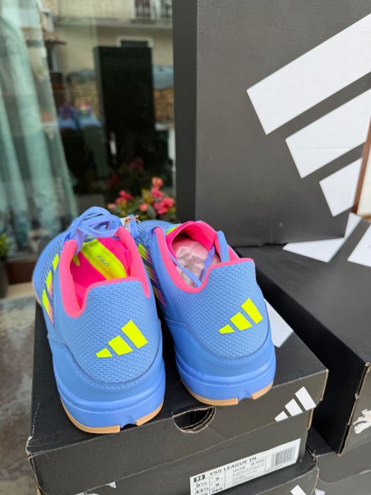 Adidas F50 Футбол