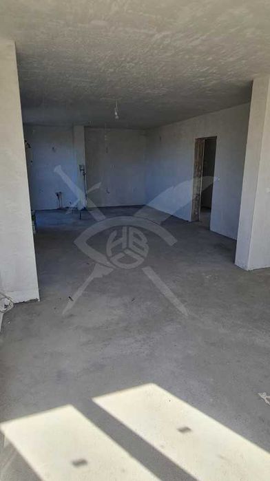 Продава се Многостаен апартамент в Пловдив, Христо Смирненски - 197 кв.м за 1041 €/кв.м - Снимка #3