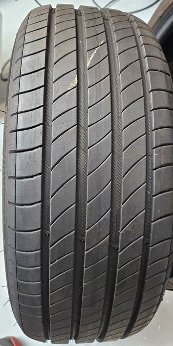 Гуми Спорт пакет за  Смарт  Michelin  205/45/16  185/50/16 
2×205/45/16185/50/16
2×205/45/16