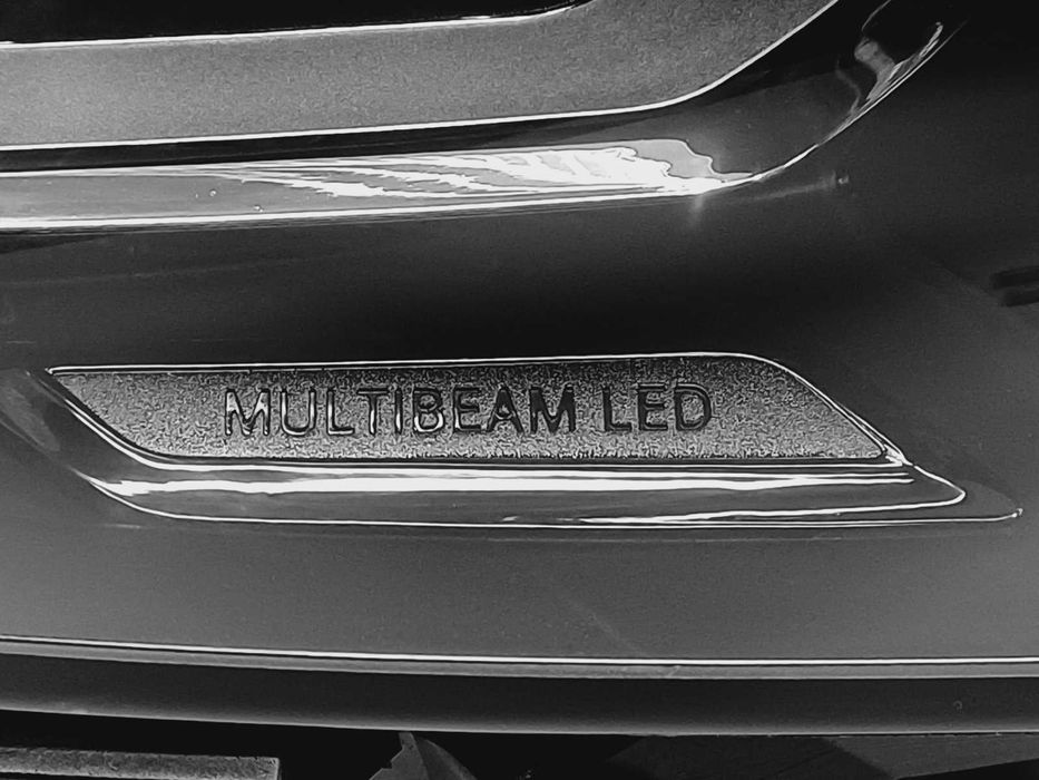 фар ляв и десен фарове Mercedes w177 A klass 2018-2025г. #1020 #1021