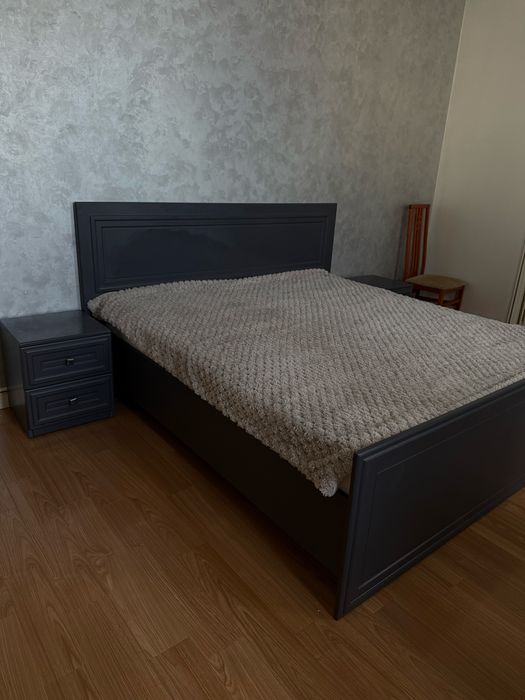 Спальный гарнитур, мебель