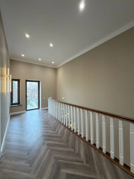 Срочно Срочно продаётся ЛЮКС Дом самом центре Циалковского