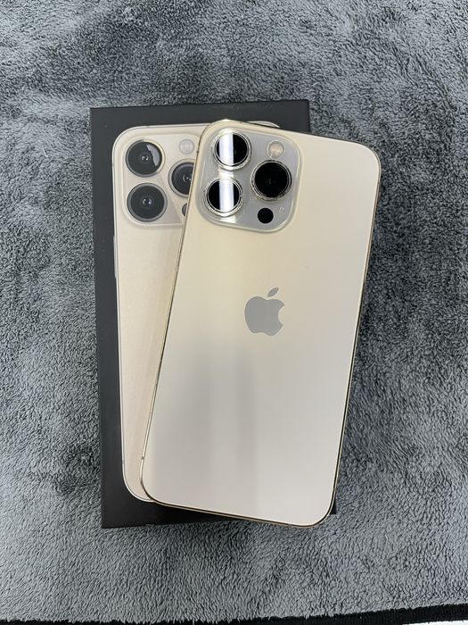 Iphone 13 pro 128 холати яхши