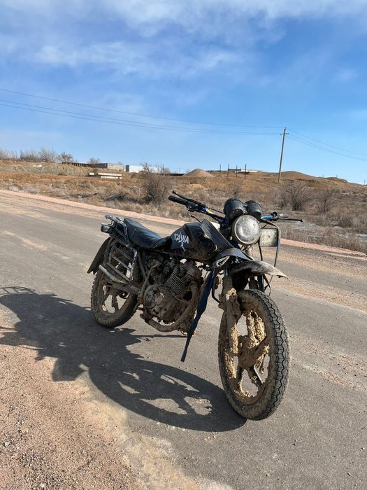 Продажа или обмен