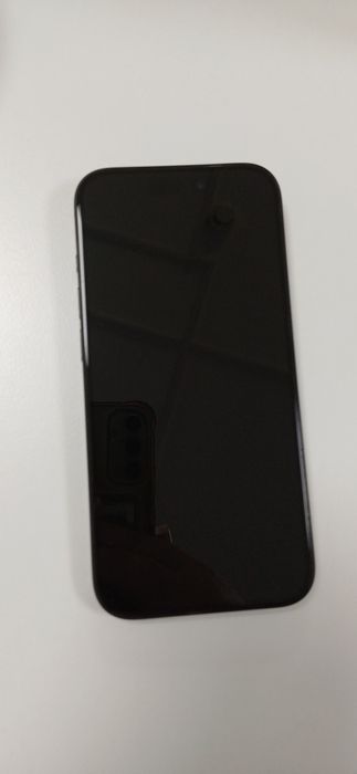 Продаётся IPHONE 15 PRO