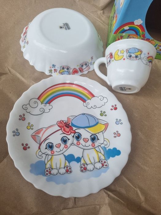 chinnibagema1    shu gruppa orqali zakaz bersanggiz boladi