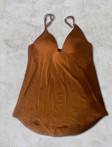 Lenjerie intimă Uniqlo AIRism S pentru femei