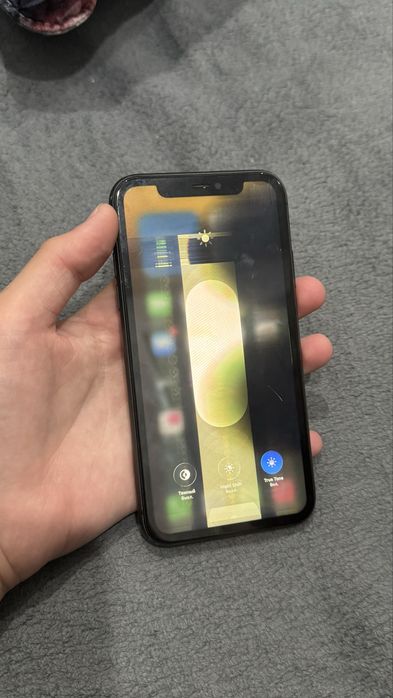 Айфон 11  iphone 11