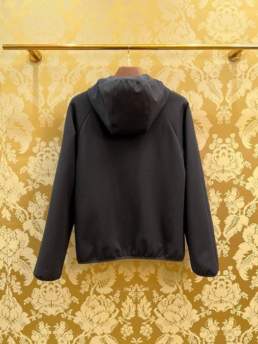 Кофта Dolce&Gabbana