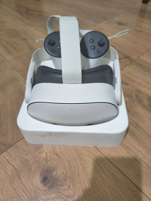 Meta Quest 3s 128gb