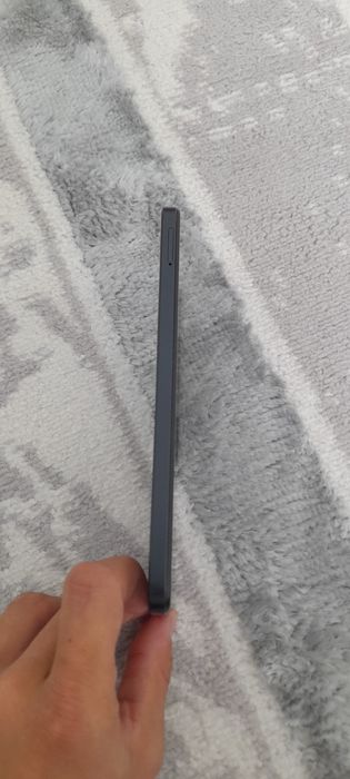 Xiaomi redmi note 12 4g