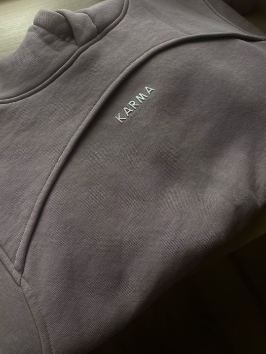 Спортен сет KARMA