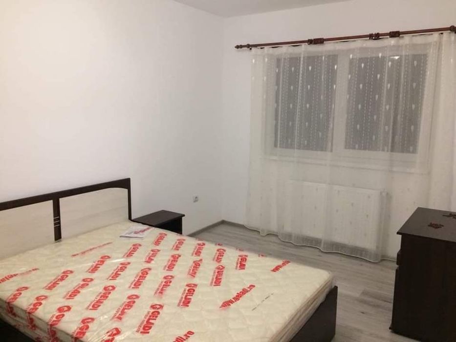 PF vand ap 3 camere