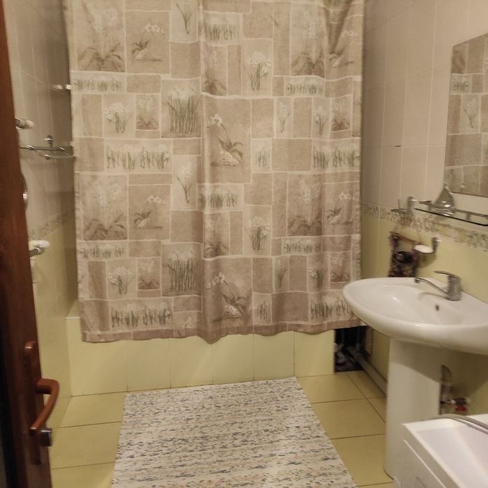 Аренда 4х ц14 Хадра Цирк Ташкент Сити Дружба Навои Чорсу Ганга 133м²‼️