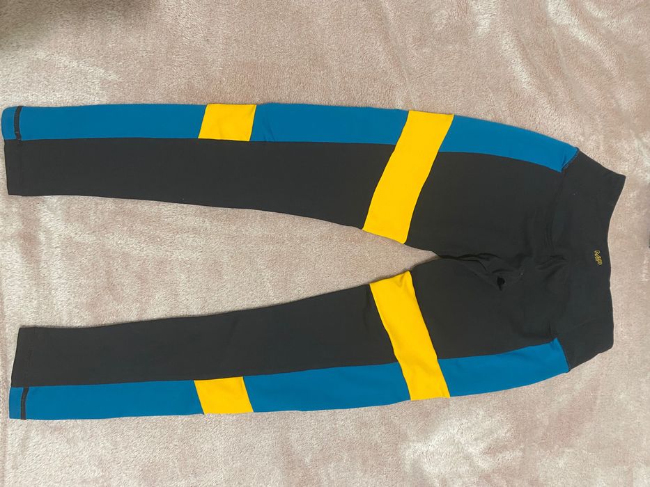 Спортен Клин My Protein