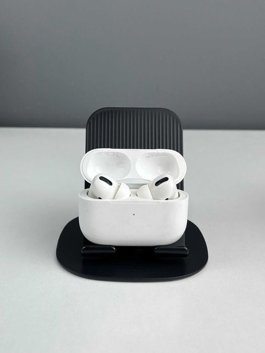 AirPods Pro, Белый 1269а02688