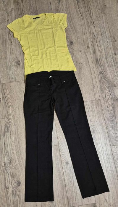 Дамски лотове размер S