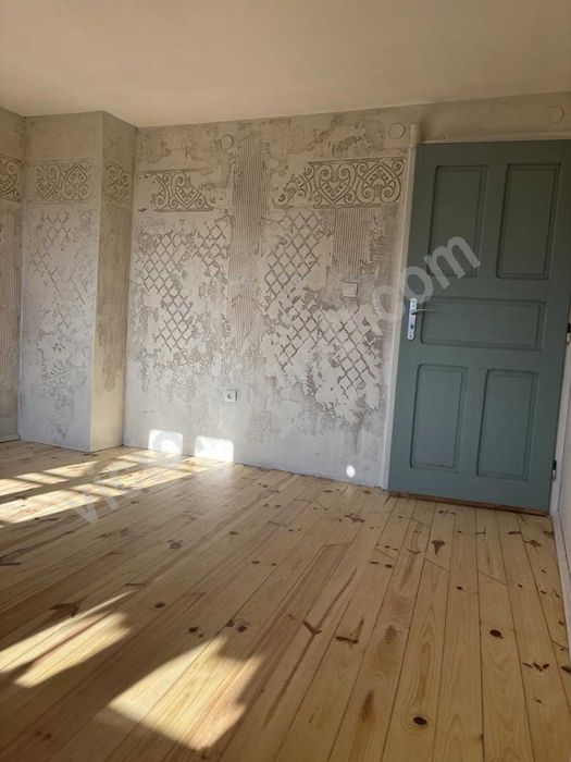 Продава се Къща в Велико Търново, Център - 160 кв.м за 1594 €/кв.м - Снимка #14