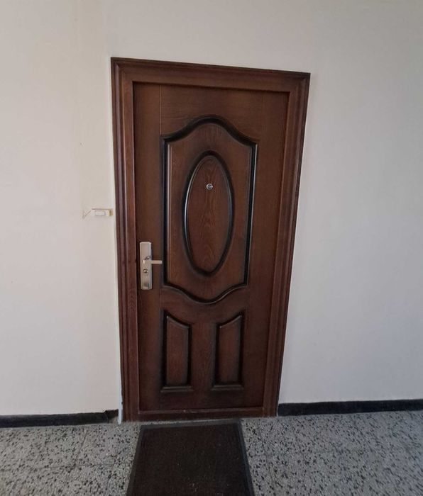 Дава се под наем Двустаен апартамент в София, Зона Б-19 - 60 кв.м за 99450 € - Снимка #2