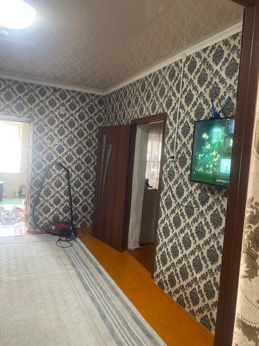 Продается частный дом