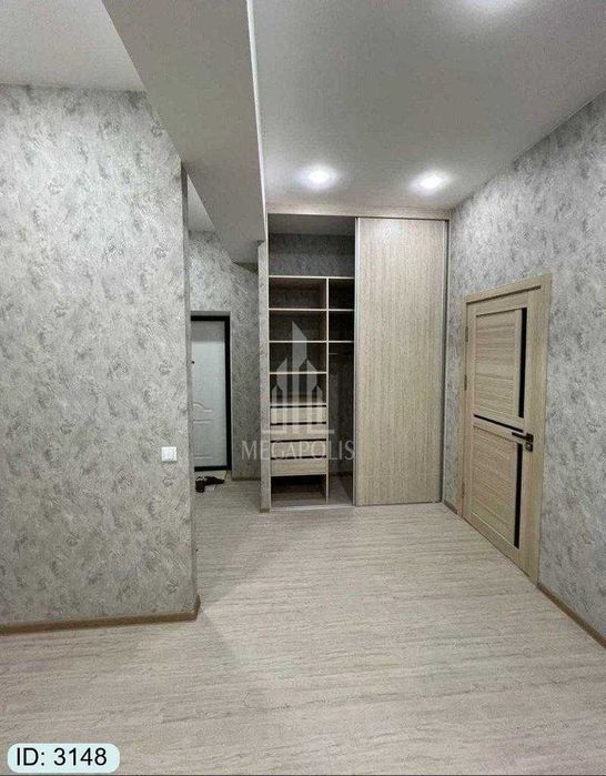 kvartira sotiladi ️⃣№3148 Kritiy 17maktab arzon narxda sotuvga chiqdi