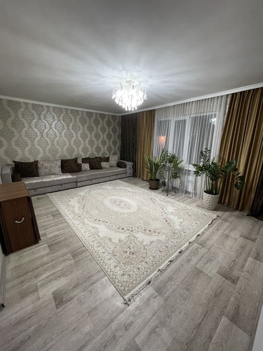 Продаю дом в городе!!!