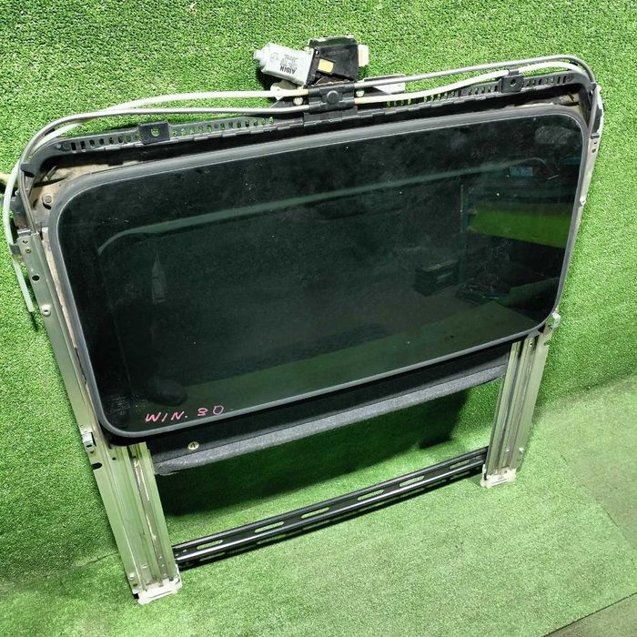 Продам Люк в сборе Toyota Windom 30 / Lexus ES300