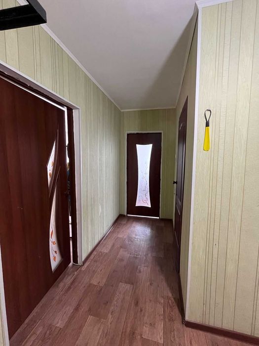 1-ком.кв. в 7 мкрне