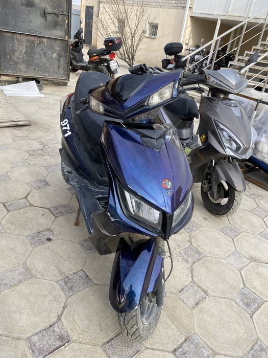 Мапет м8 сатылады