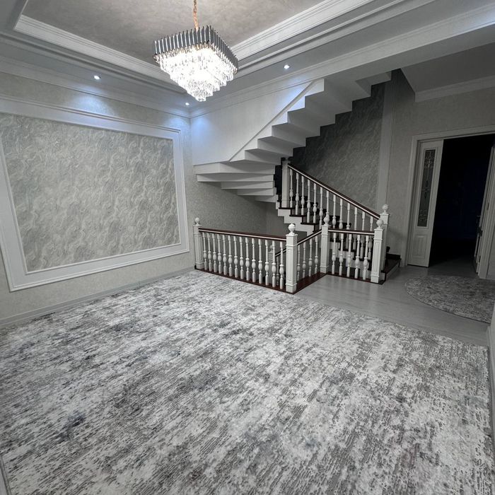 Дом аренда 6 ком