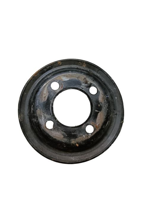 Fulie Arbore Cotit Toyota Land Cruiser 150 Trj15_, Kdj15_, Grj15_, Gdj