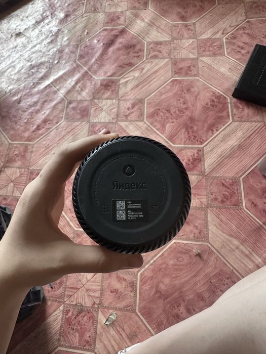 продам 2 алисы рабочие