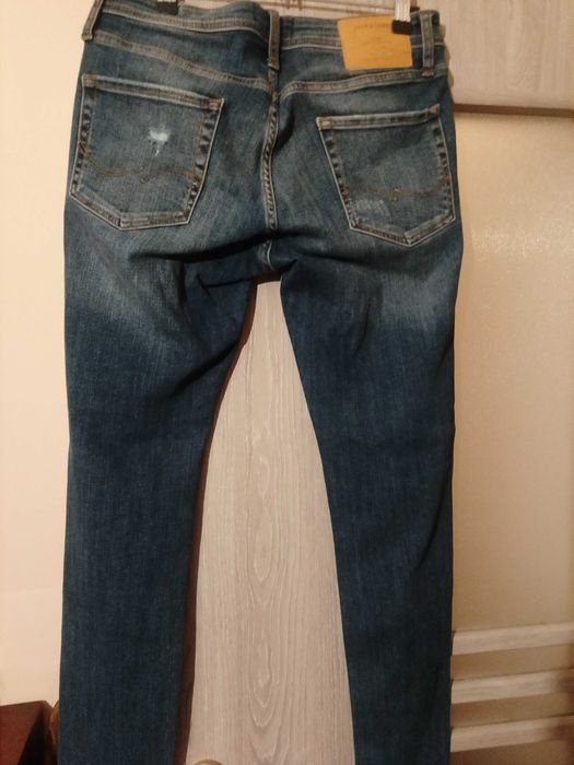 Blugi Jack & Jones