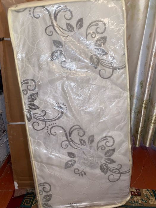 Манеж трансформер