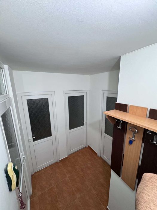 Proprietar - Apartament 2 camere Cantemir Tineretului - 1 minut de metrou