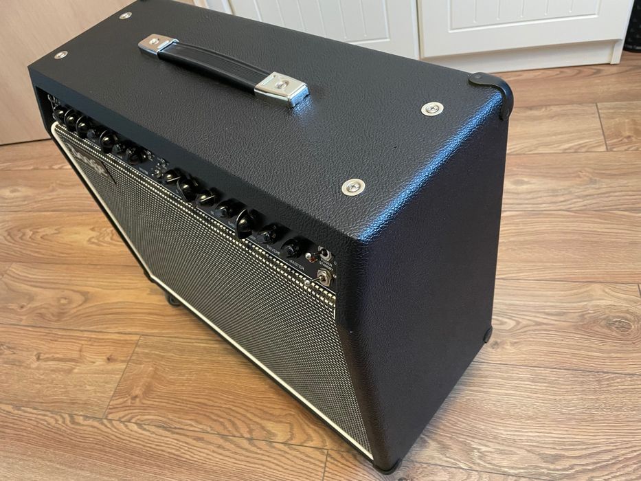 Mesa Boogie Fillmore 50 Combo