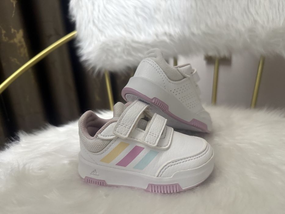 Детски маратонки Адидас