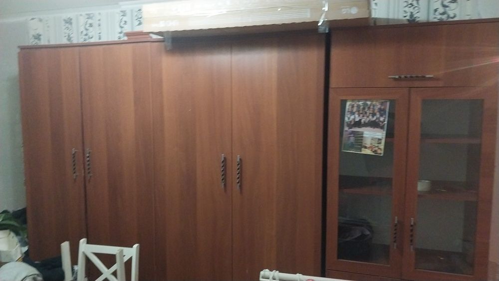 Шифоньер сатылады