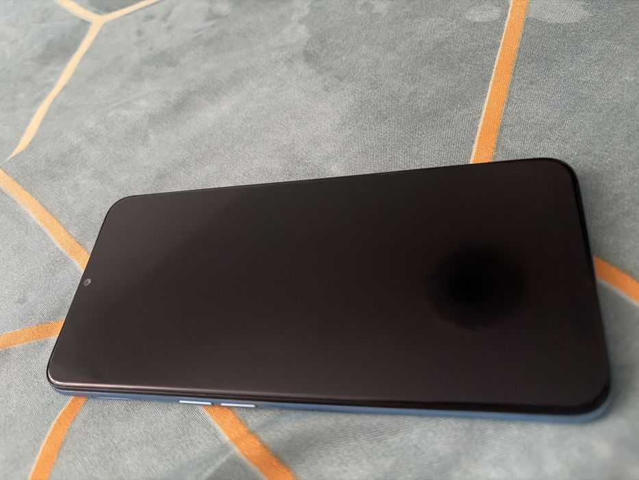 Oppo A16 in stare foarte buna