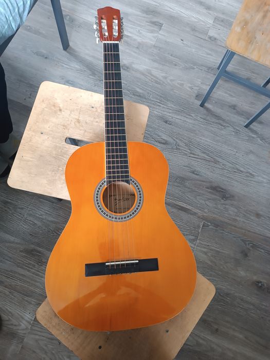 Deviser L-305, aybi yoq