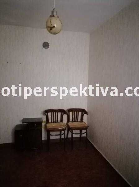 Продава се Къща в Пловдив, Център - 94 кв.м за 1862 €/кв.м - Снимка #6