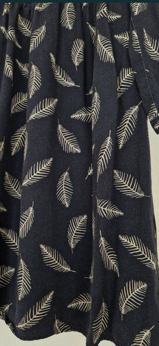 Donez camasa tip rochie