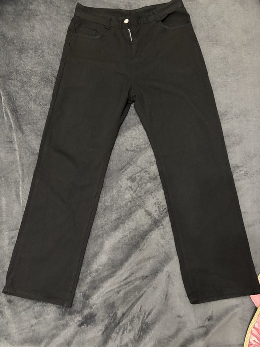 мужская олежда М-L