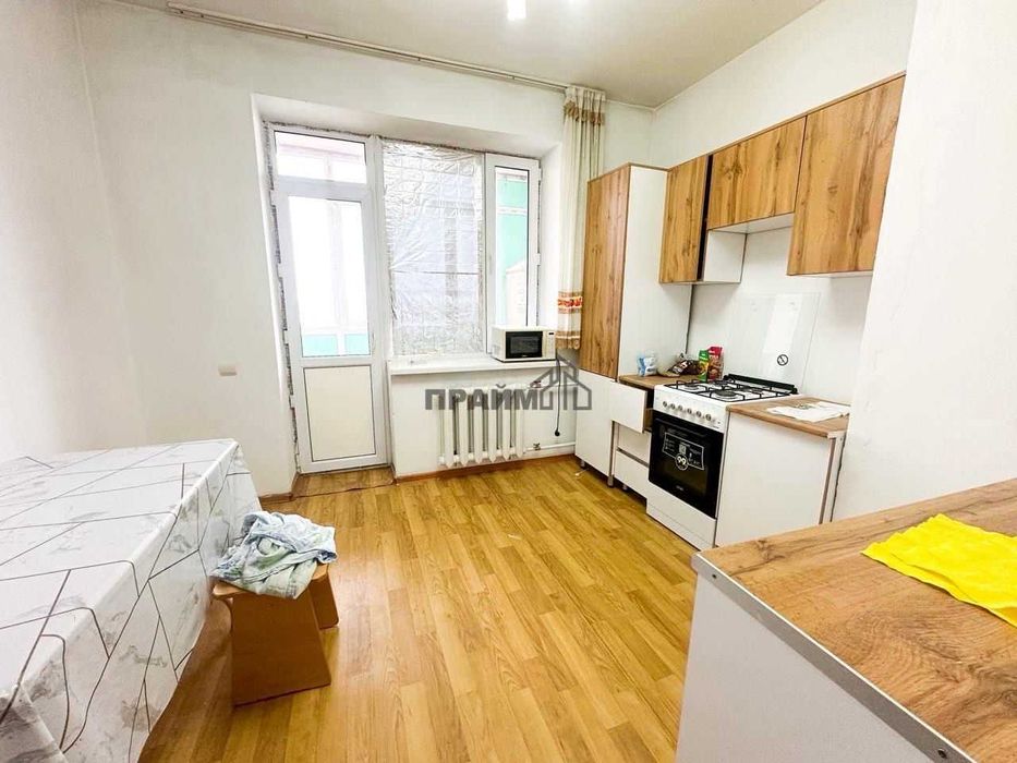 ПРОДАМ 1 ком. Болашак (Адель ПРАЙМ)